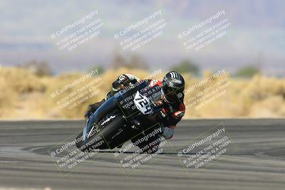 media/Dec-06-2024-CVMA Friday Practice (Fri) [[e1d1c5d4fc]]/1-Group1/Session 5 (Turn 16)/